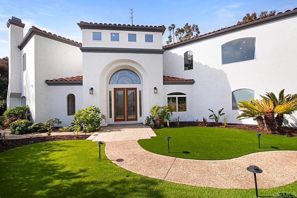 Photo of Listing #NDP2501577