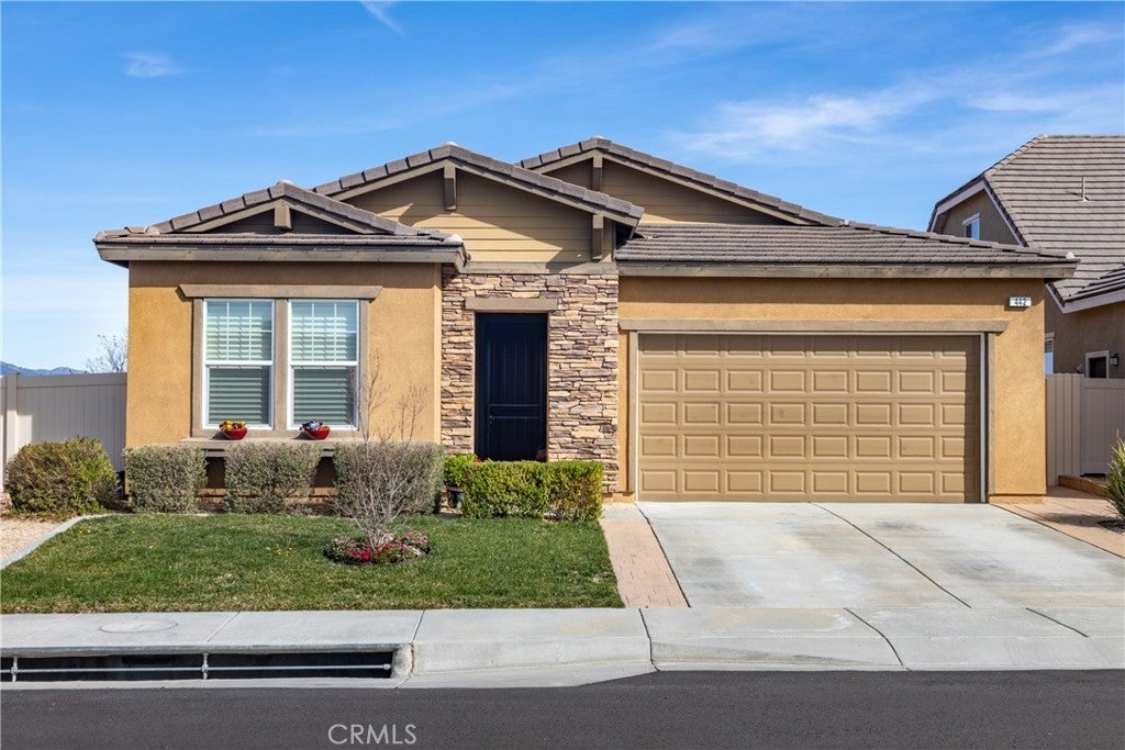 Photo of Listing #IG25036367