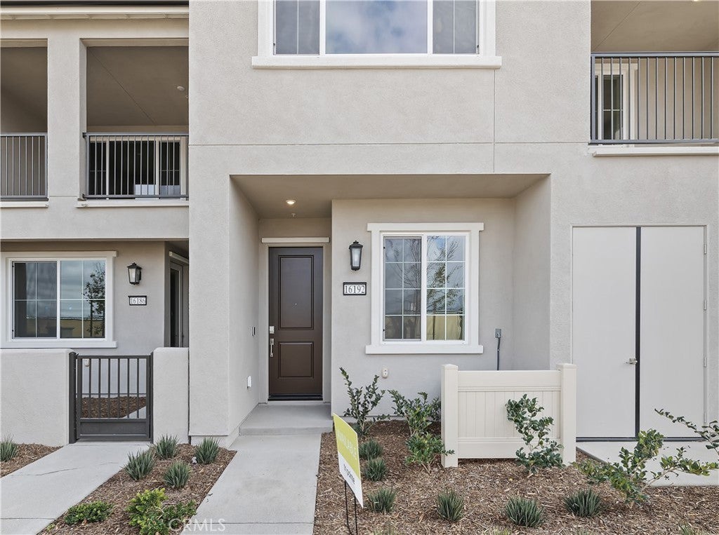 Photo of Listing #OC25036826