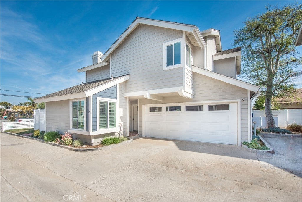 Photo of Listing #OC25036828