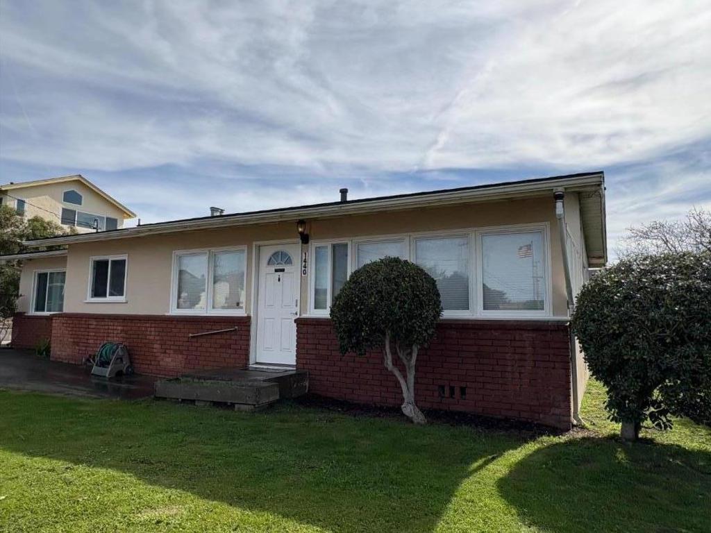 Photo of Listing #ML81994656