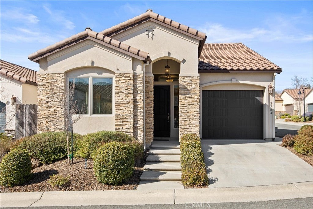 Photo of Listing #SN25027329