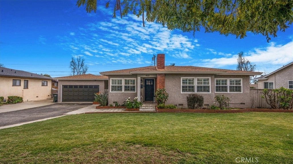 Photo of Listing #CV25036909