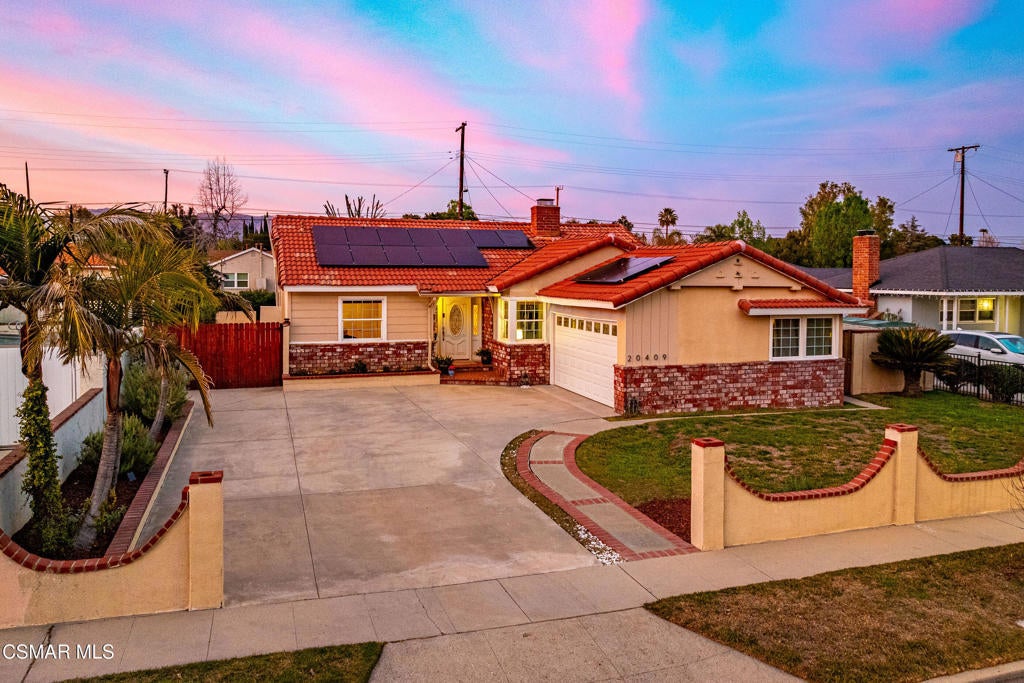 Photo of Listing #225000808