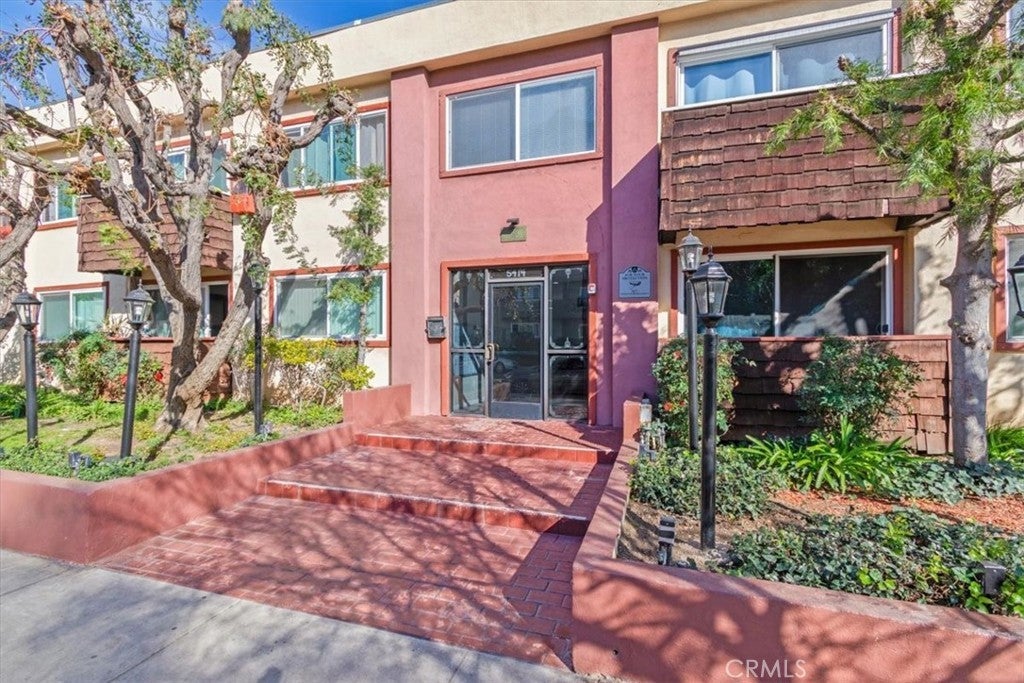 Photo of Listing #SR25036306