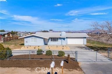 Photo of Listing #PW25037026