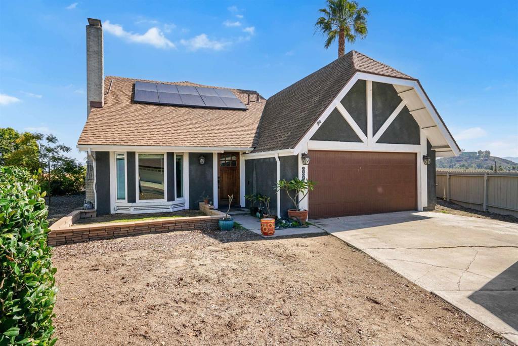 Photo of Listing #250019310SD