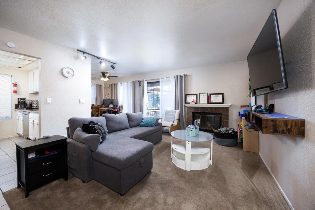 Photo of Listing #250019311SD