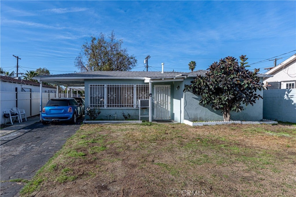 Photo of Listing #SW25028431