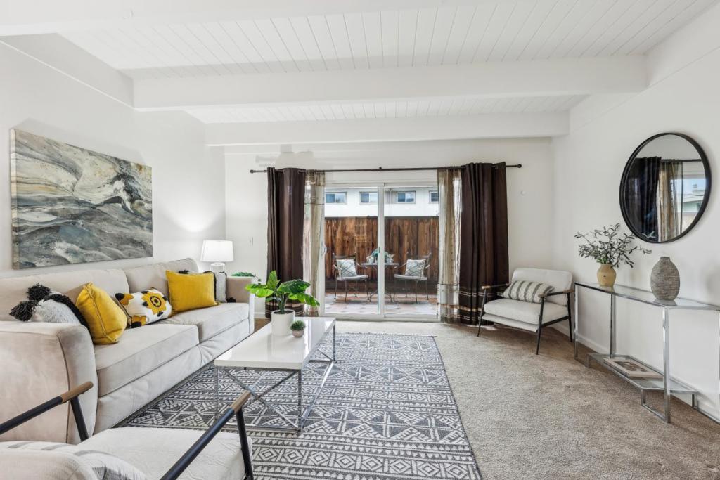 Photo of Listing #ML81994658