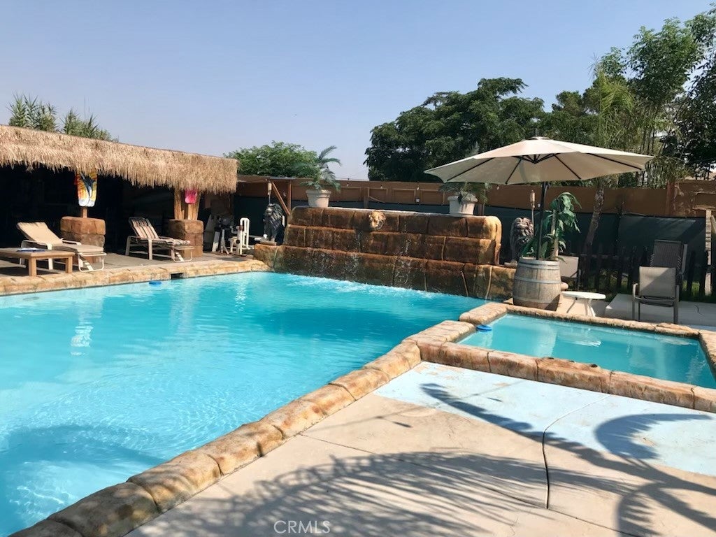 Photo of Listing #IN25035582