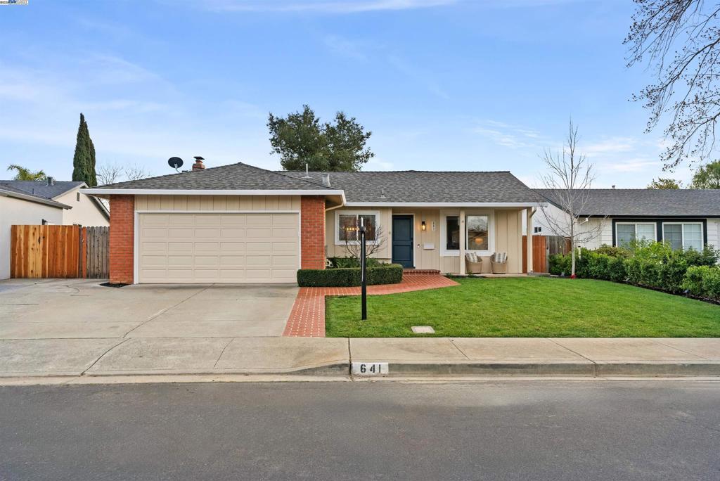 Photo of Listing #41086380