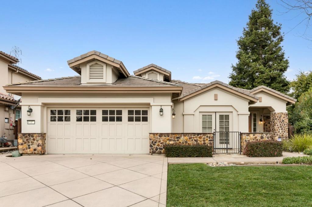 Photo of Listing #ML81994669