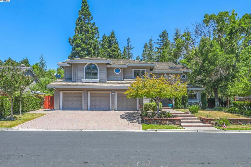 Photo of Listing #41086382