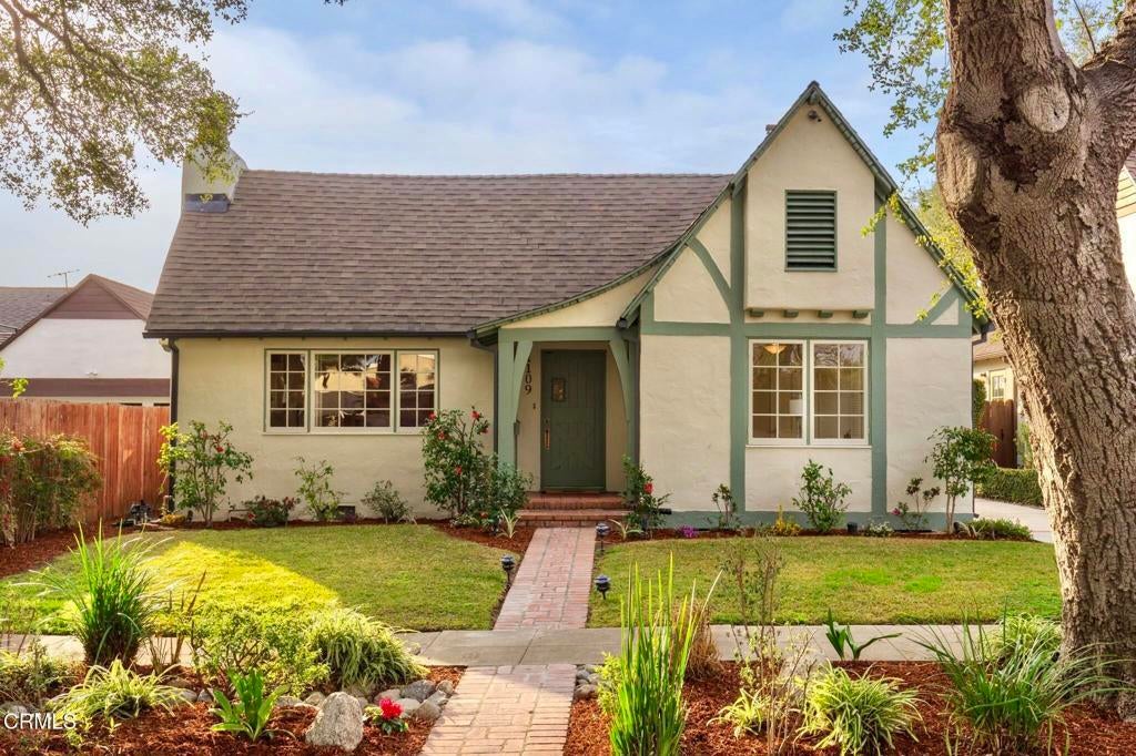 Photo of Listing #P1-20913