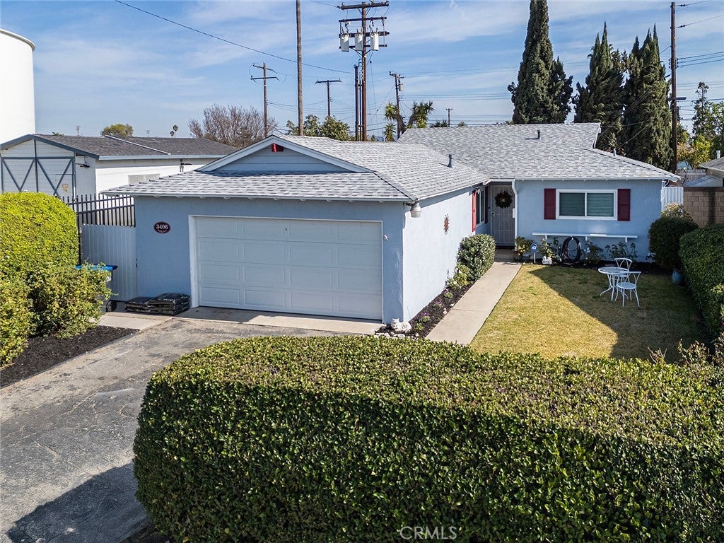 Photo of Listing #CV25037016