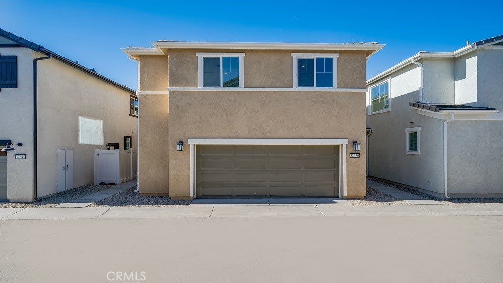 Photo of Listing #IG25037055