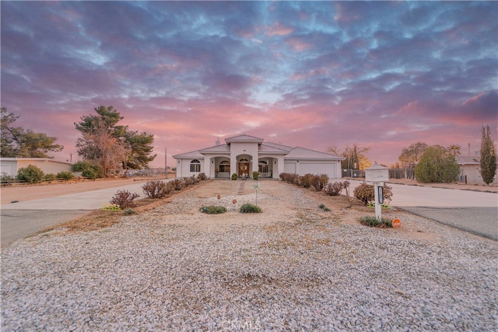 Photo of Listing #CV25025574