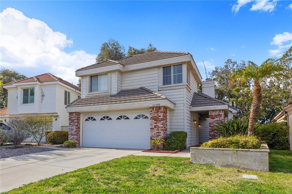 Photo of Listing #IV25036875