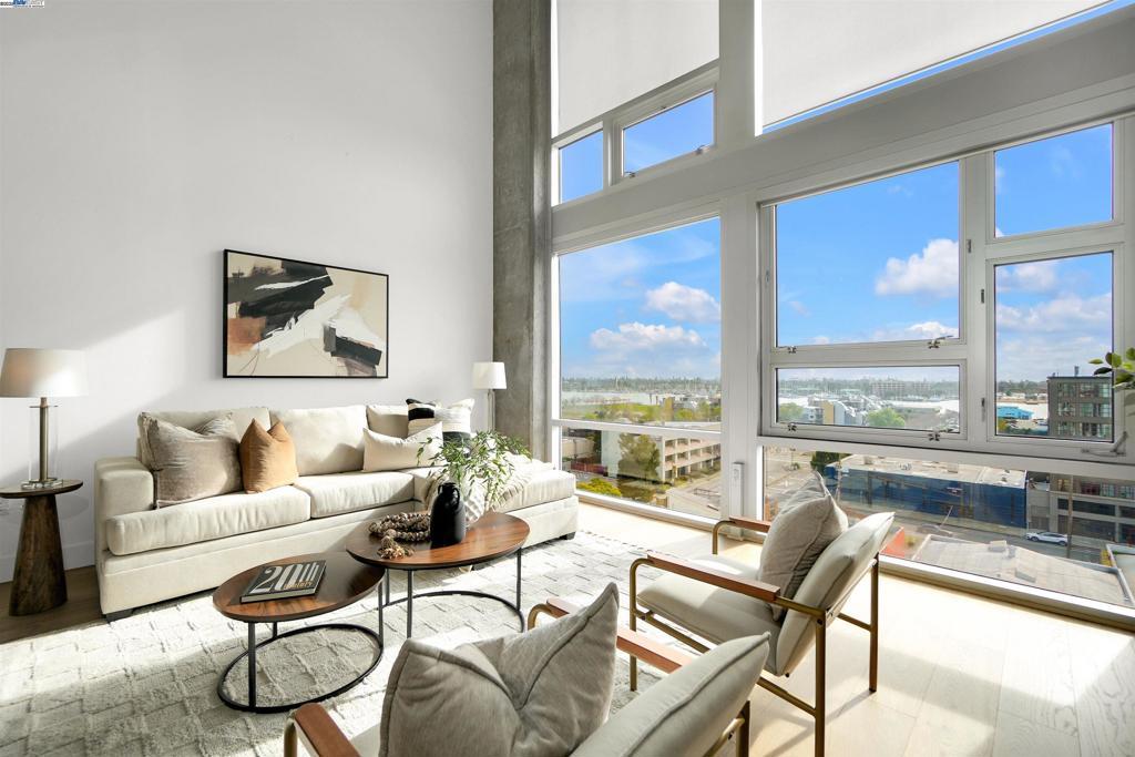 Photo of Listing #41086383