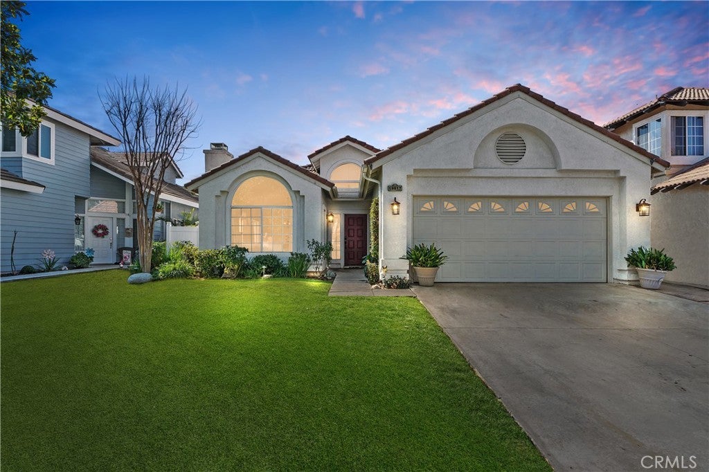 Photo of Listing #IG25030701