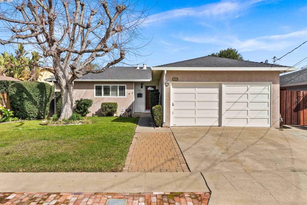 Photo of Listing #41086389