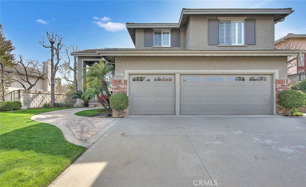 Photo of Listing #TR25037096