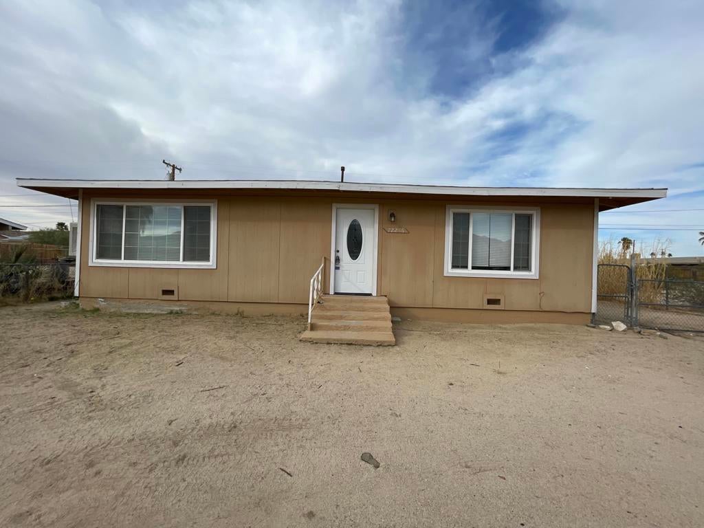 Photo of Listing #219125047PS