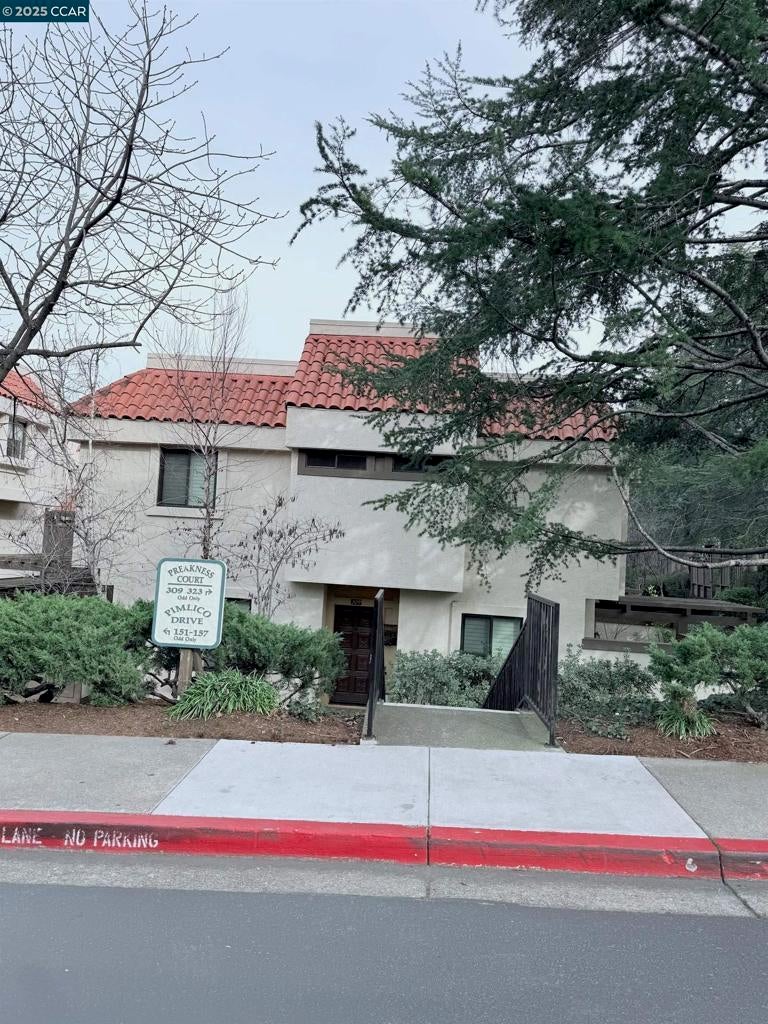 Photo of Listing #41086388