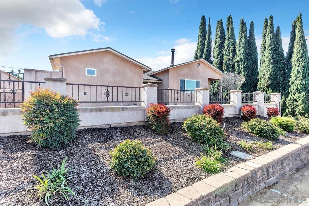 Photo of Listing #250019315SD