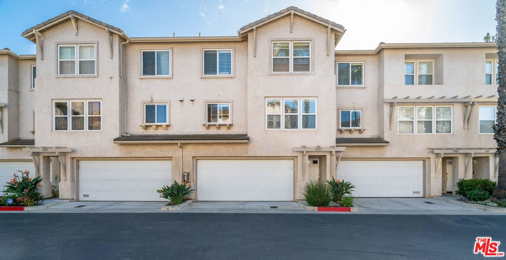 Photo of Listing #25498239