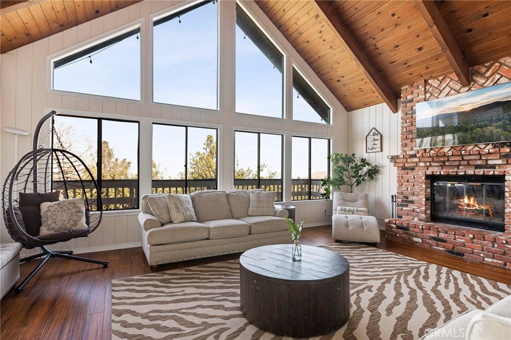 Photo of Listing #IG25036767