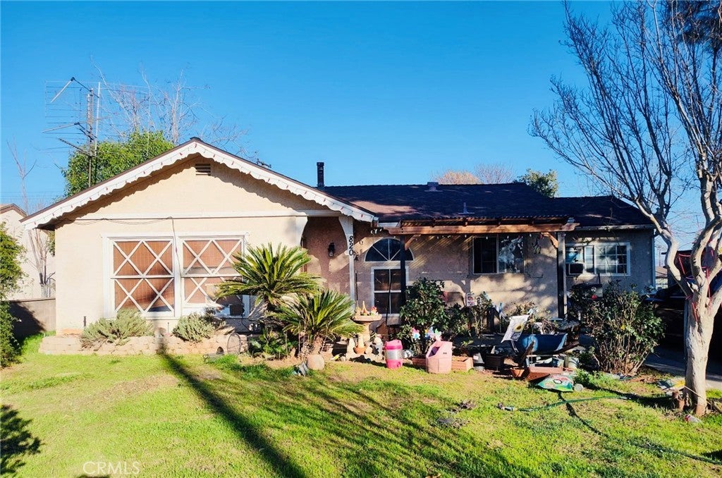 Photo of Listing #CV25037156