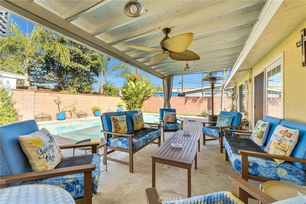 Photo of Listing #CV25037077