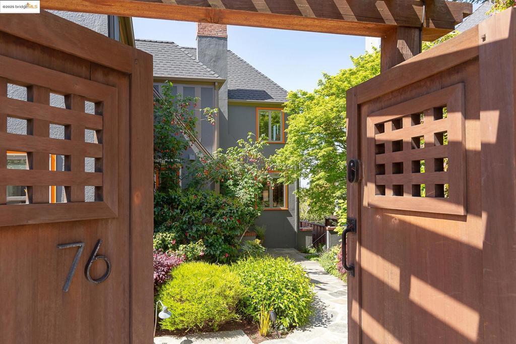 Photo of Listing #41086390