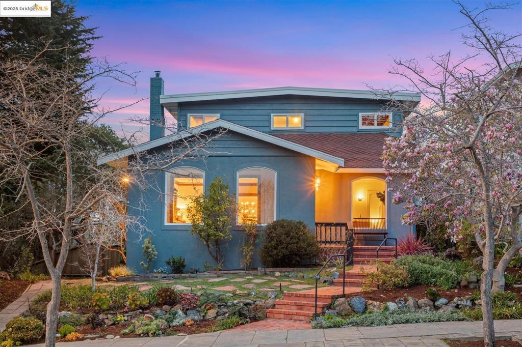 Photo of Listing #41086392