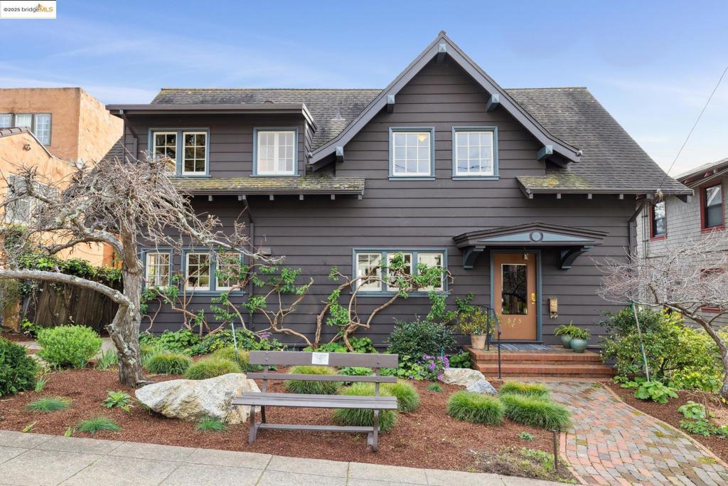 Photo of Listing #41086394