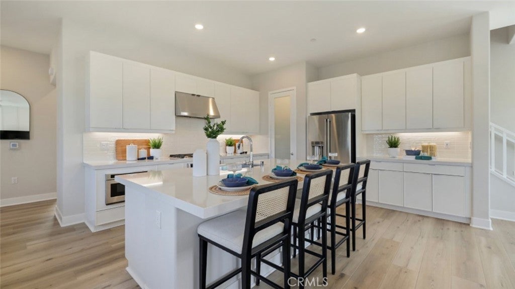 Photo of Listing #OC25037132