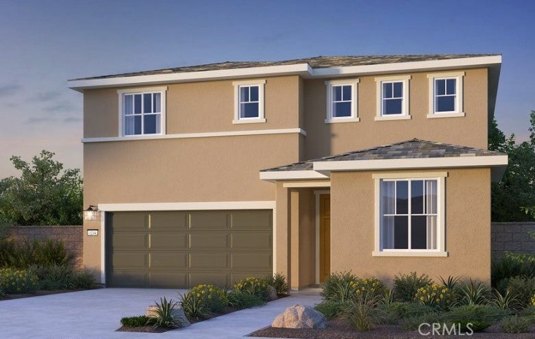 Photo of Listing #IG25037170