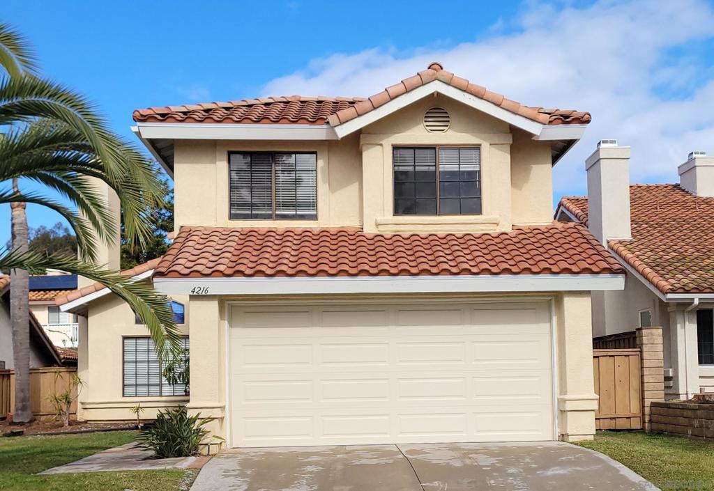 Photo of Listing #250019320SD