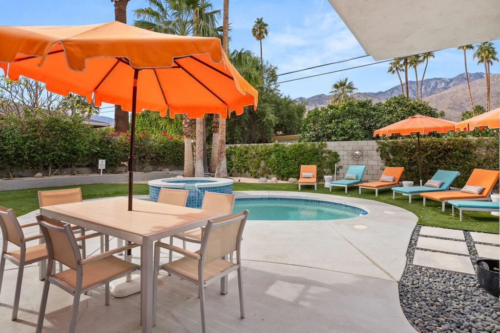 Photo of Listing #219125056PS