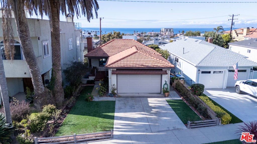 Photo of Listing #25492609