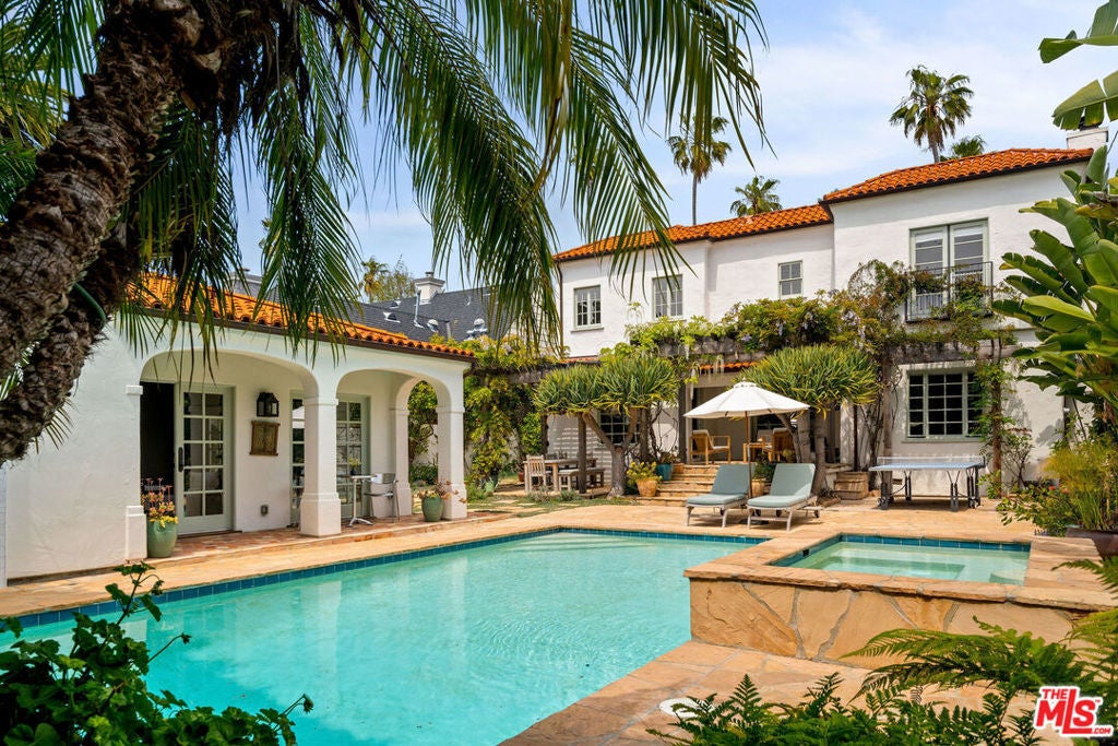 Photo of Listing #25500201