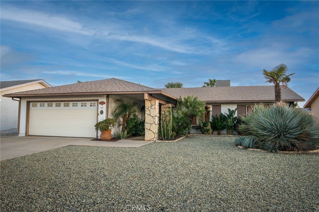 Photo of Listing #SW25036223