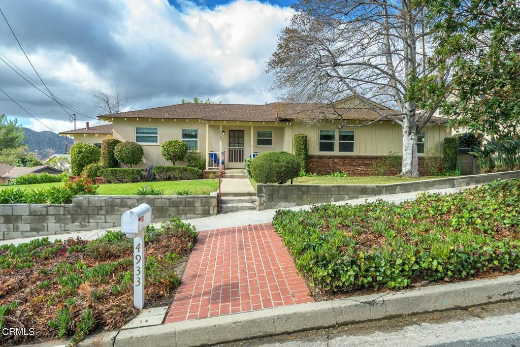 Photo of Listing #P1-20915