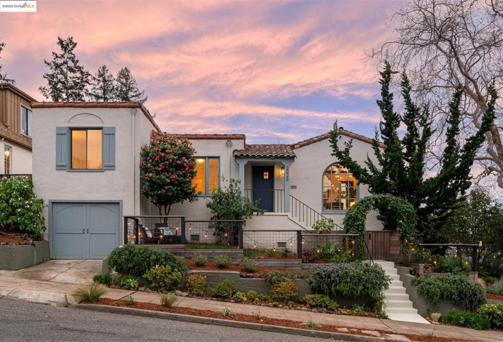 Photo of Listing #41086401