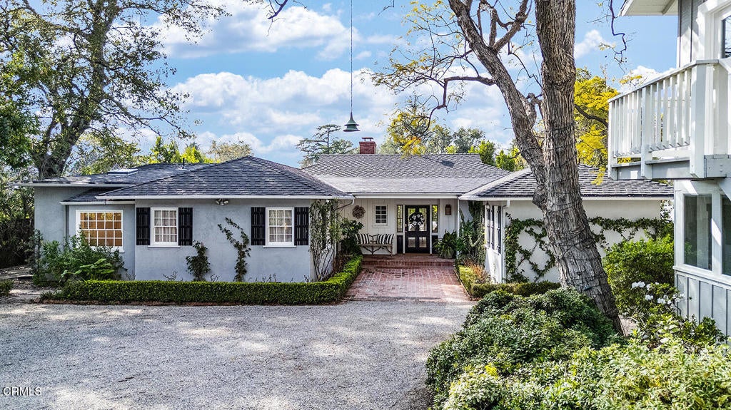 Photo of Listing #P1-20916