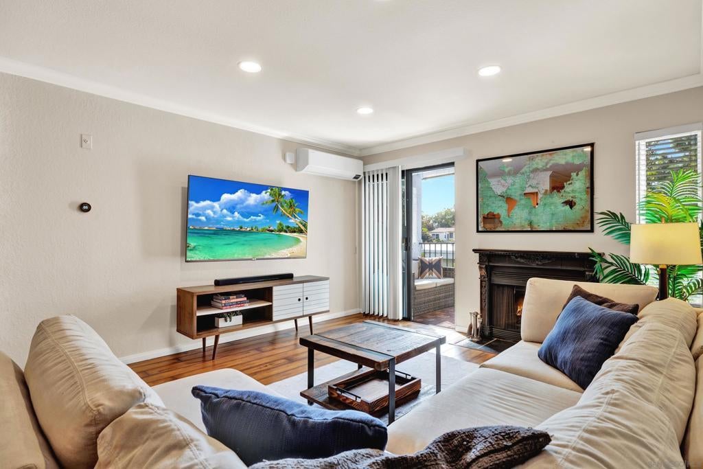 Photo of Listing #250019323SD