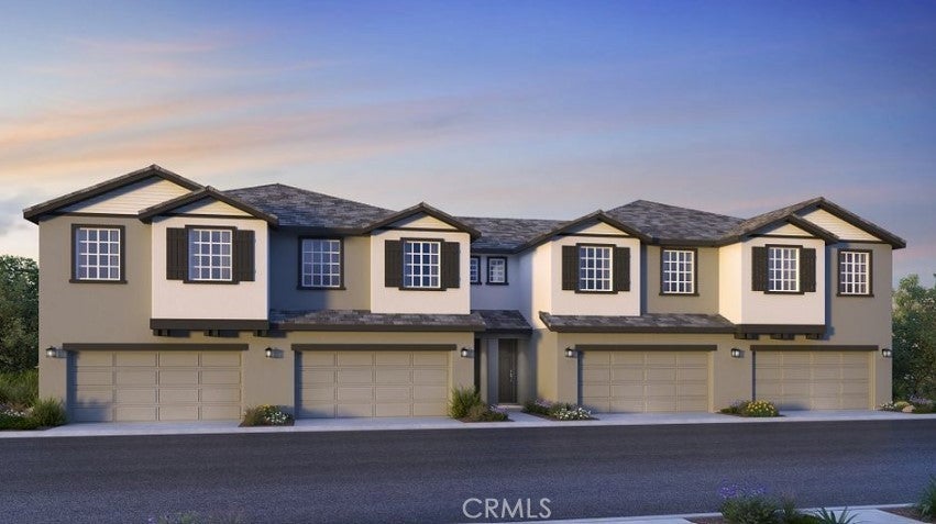 Photo of Listing #IG25037198