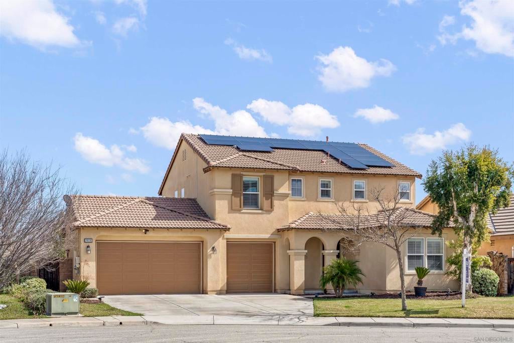 Photo of Listing #250019328SD